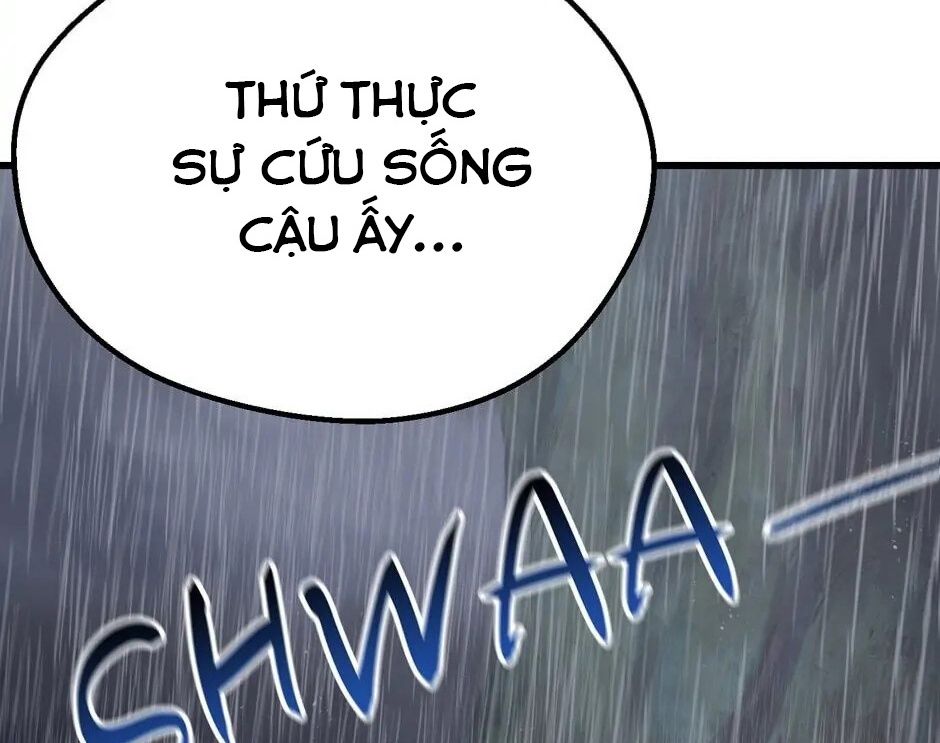 Chương 92 - Trang 13