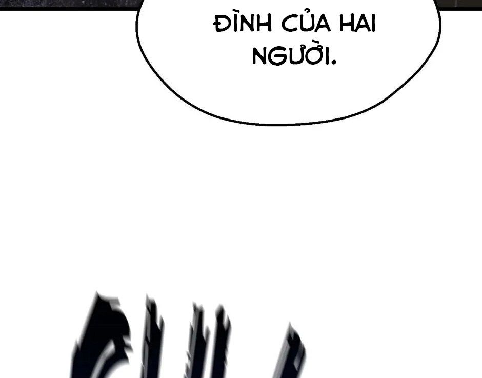 Chương 92 - Trang 123