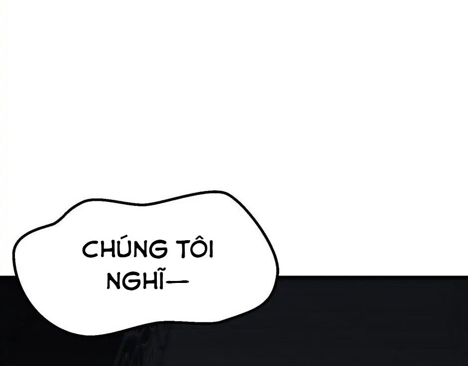Chương 92 - Trang 137