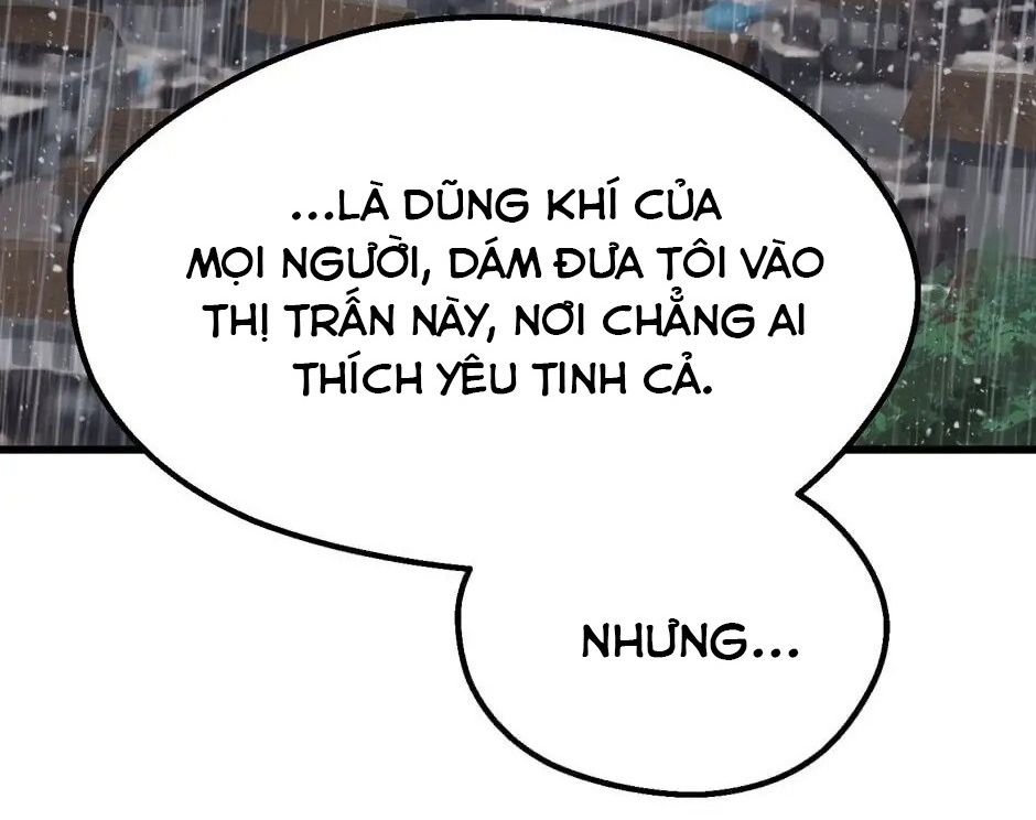 Chương 92 - Trang 15