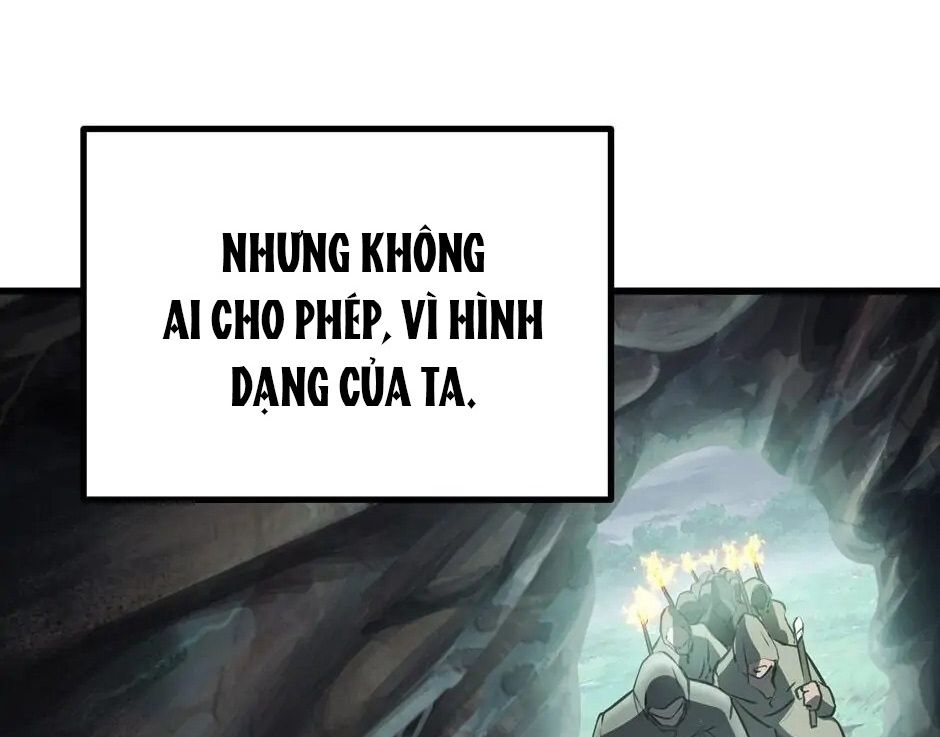 Chương 92 - Trang 144