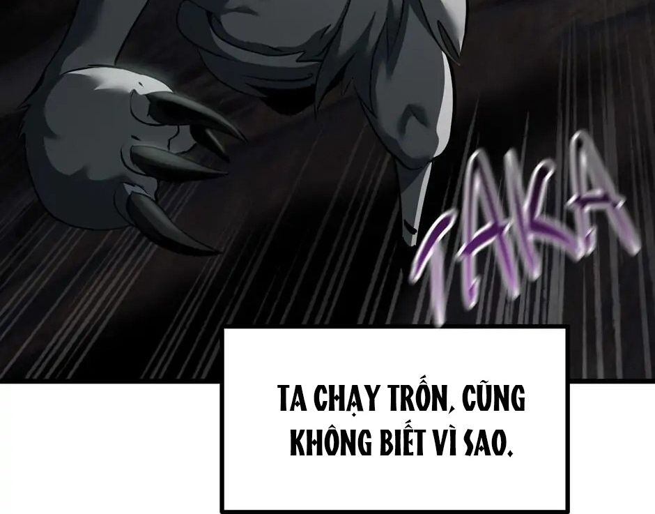 Chương 92 - Trang 146