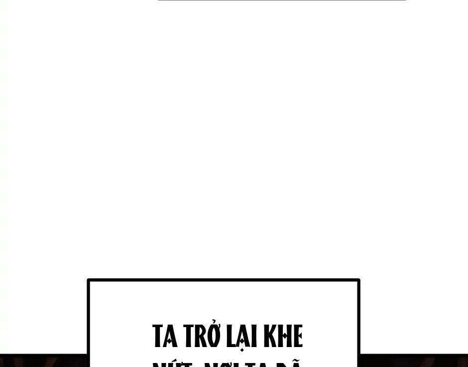 Chương 92 - Trang 147