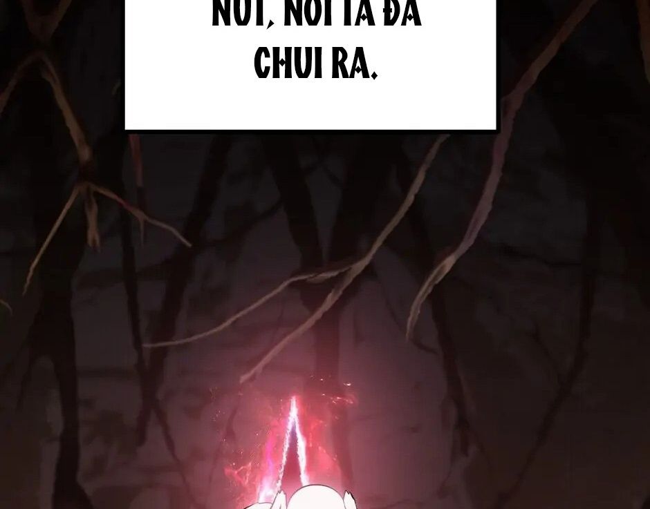 Chương 92 - Trang 148