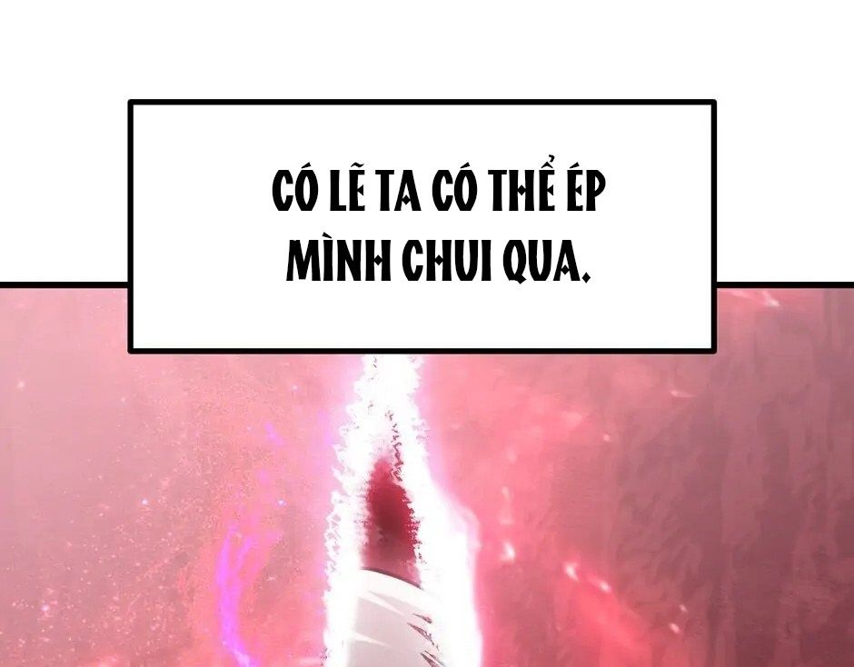 Chương 92 - Trang 151