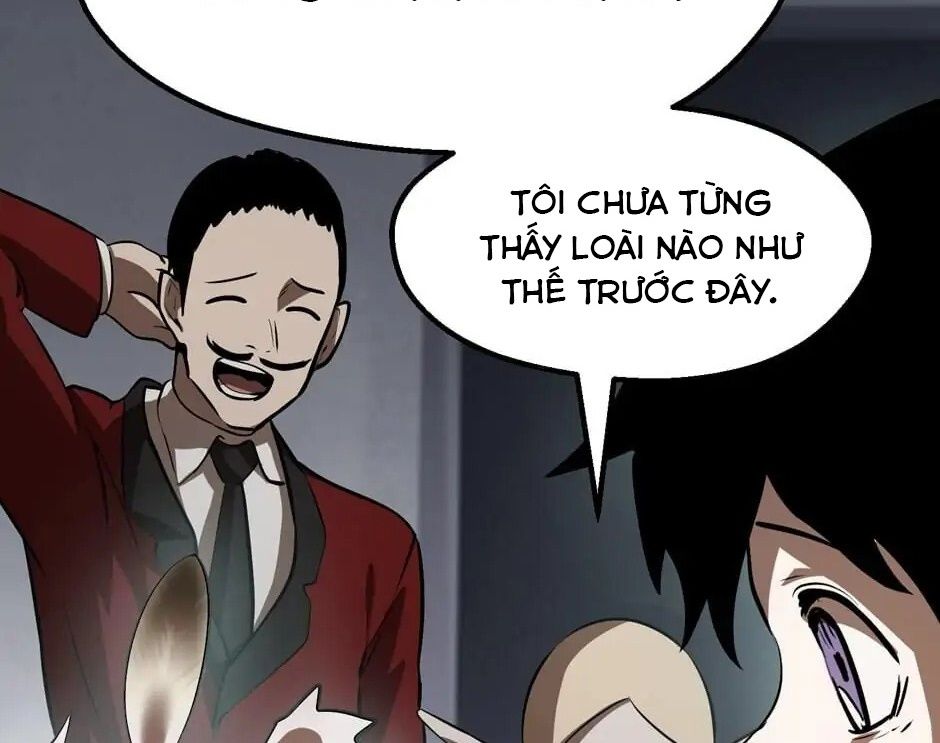 Chương 92 - Trang 17