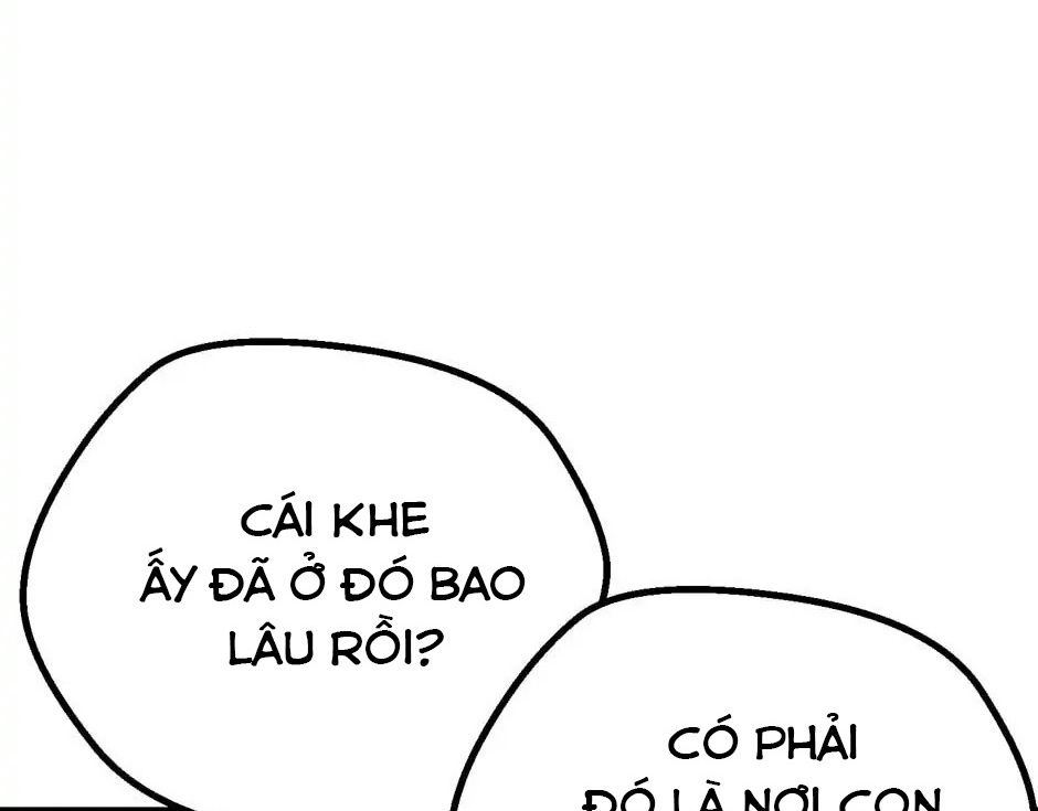 Chương 92 - Trang 162