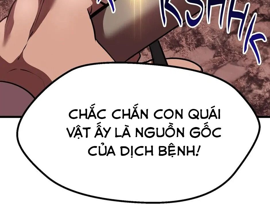 Chương 92 - Trang 165