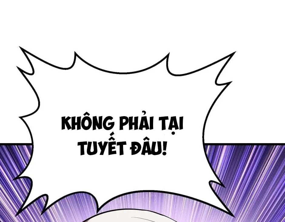Chương 92 - Trang 166