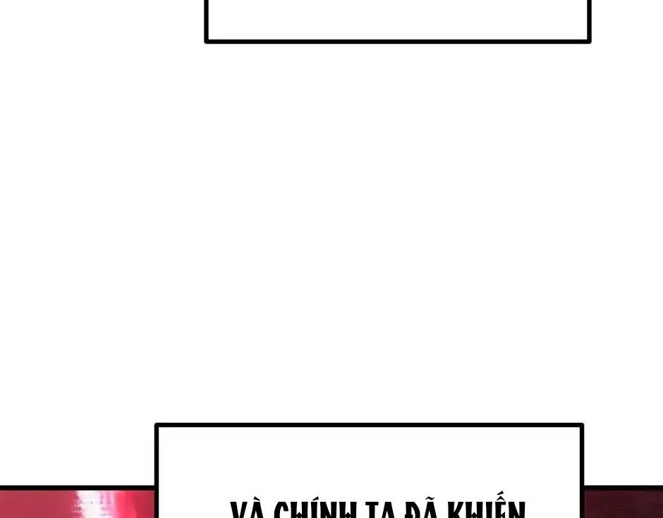 Chương 92 - Trang 176