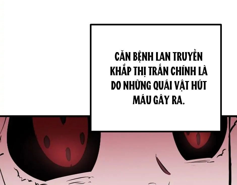 Chương 92 - Trang 180