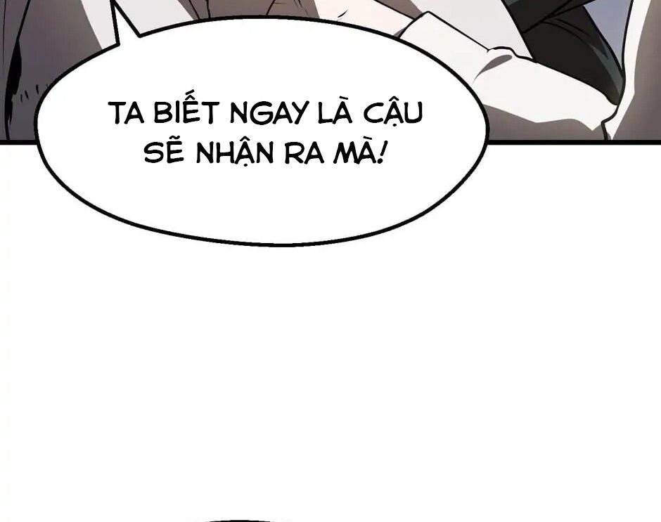 Chương 92 - Trang 19