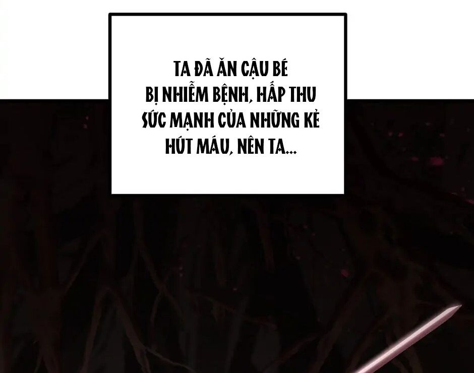 Chương 92 - Trang 183