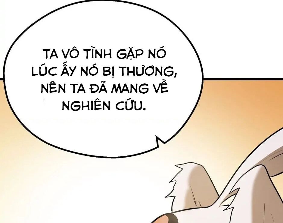 Chương 92 - Trang 20