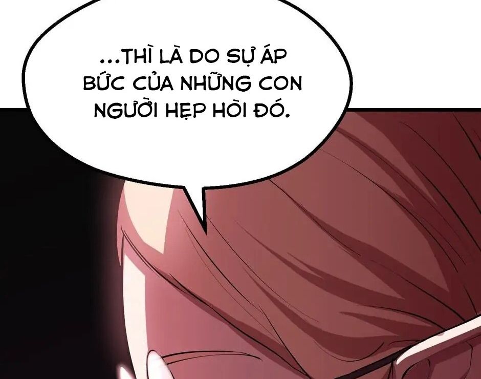 Chương 92 - Trang 194