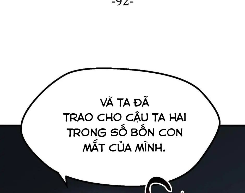 Chương 92 - Trang 204