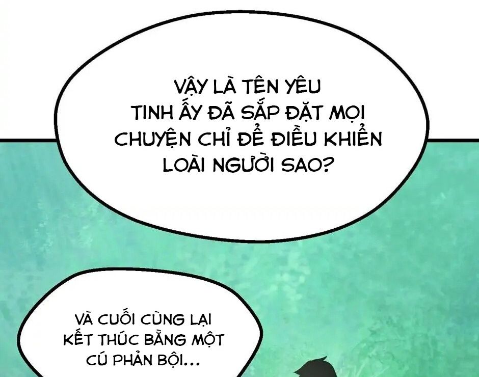 Chương 92 - Trang 208