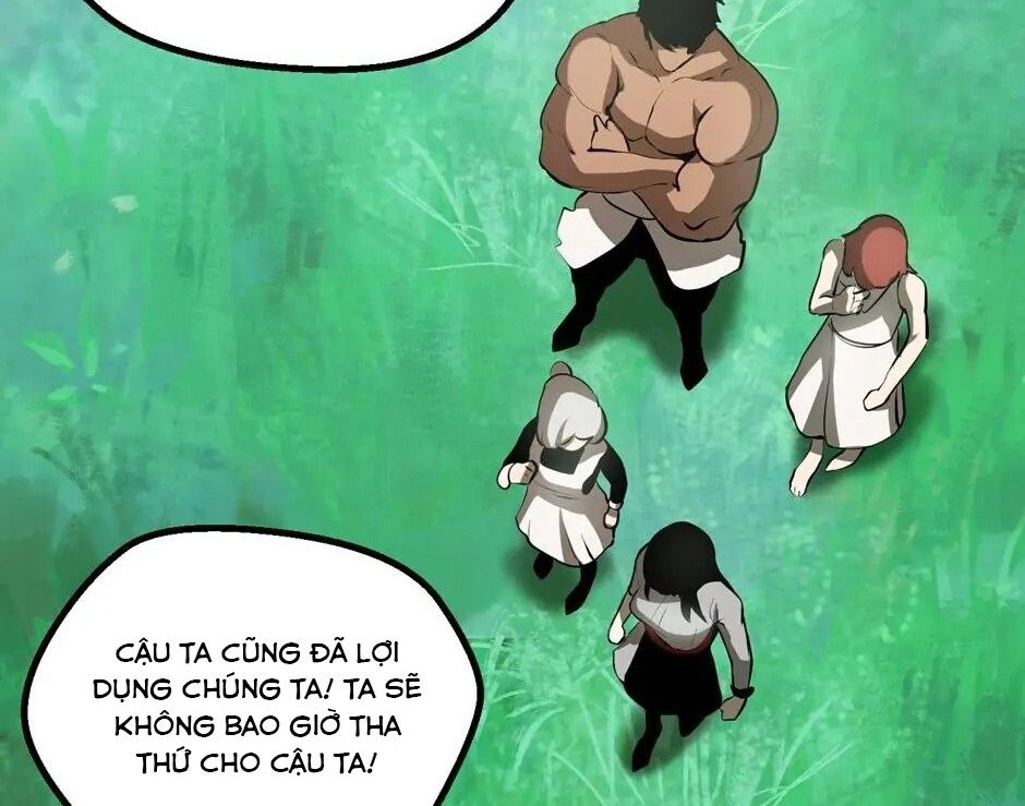 Chương 92 - Trang 209