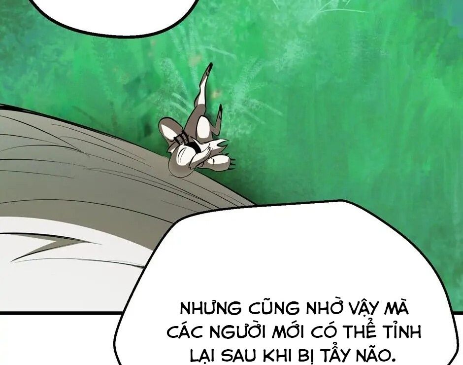 Chương 92 - Trang 210