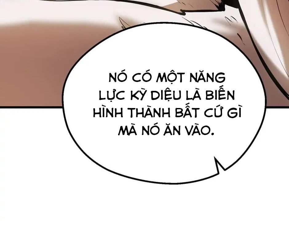 Chương 92 - Trang 22