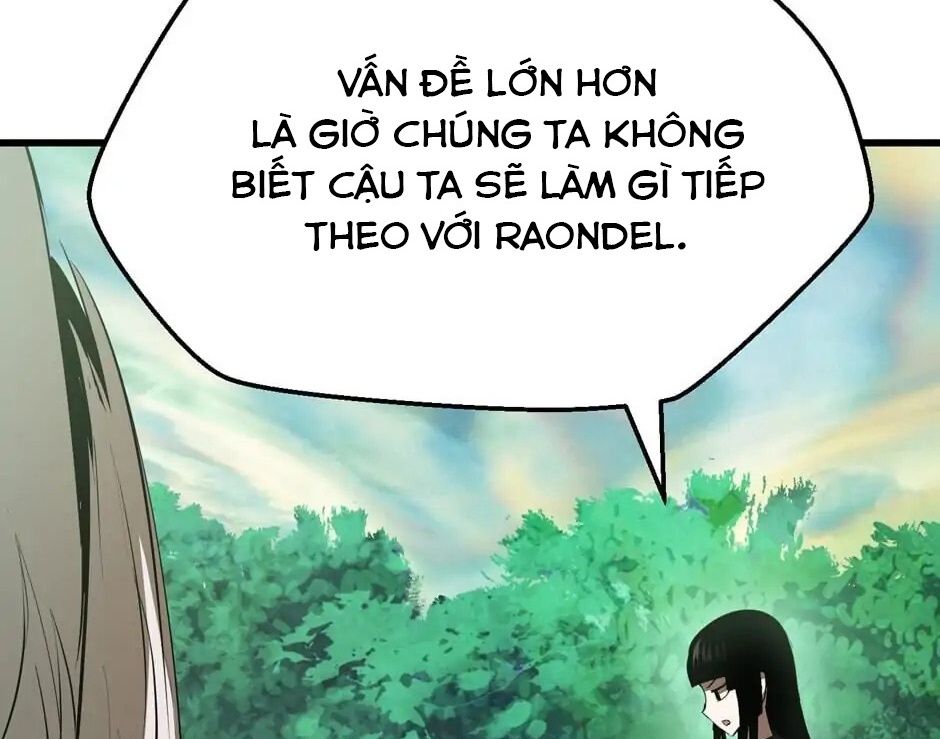 Chương 92 - Trang 212