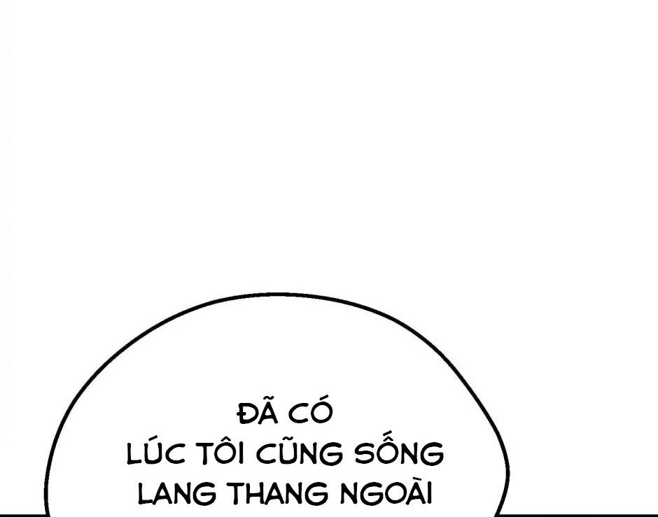 Chương 92 - Trang 220