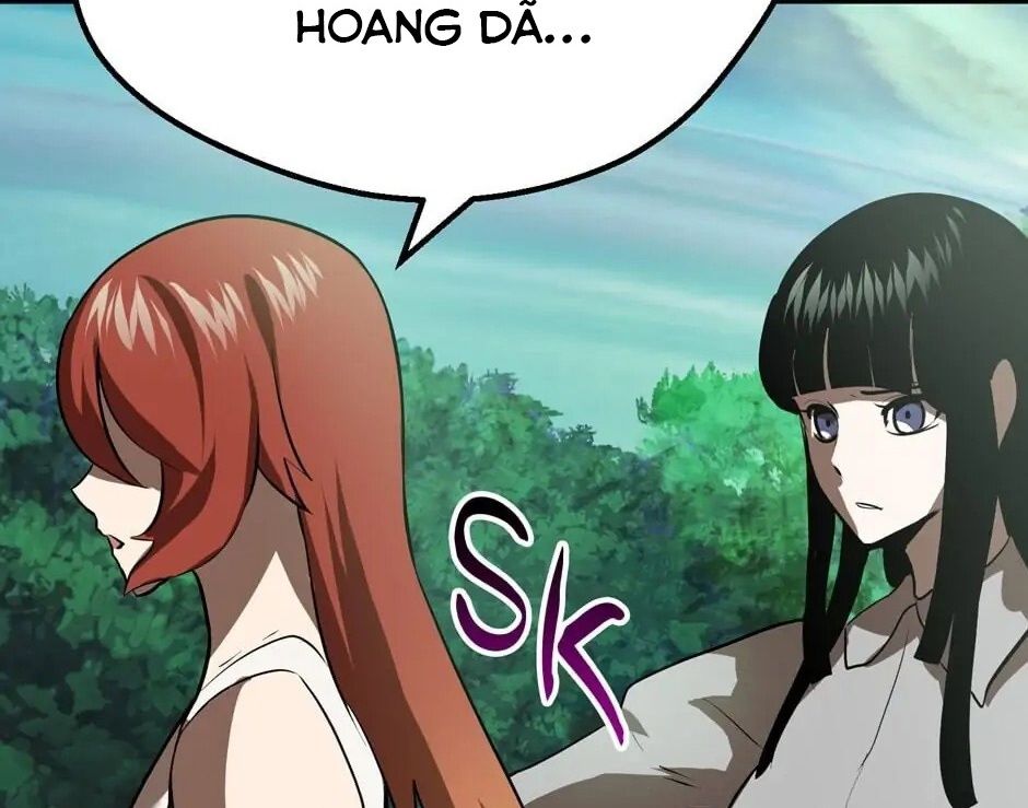 Chương 92 - Trang 221