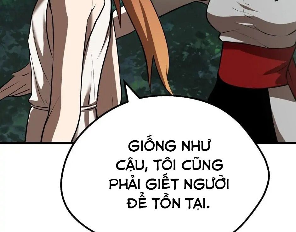 Chương 92 - Trang 222