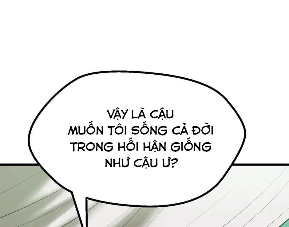 Chương 92 - Trang 229