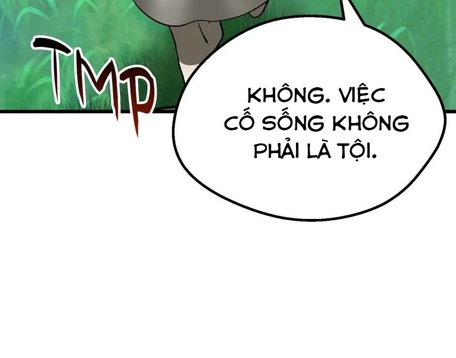 Chương 92 - Trang 232