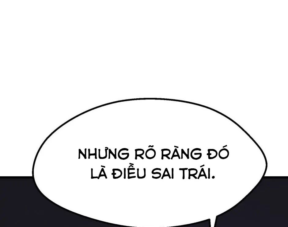 Chương 92 - Trang 233