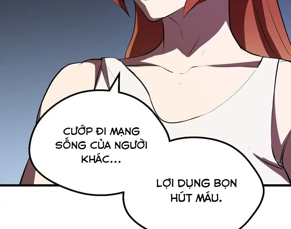Chương 92 - Trang 235