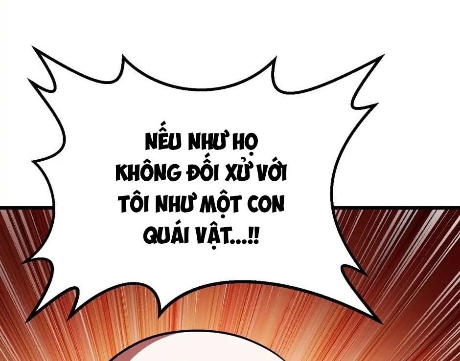 Chương 92 - Trang 240