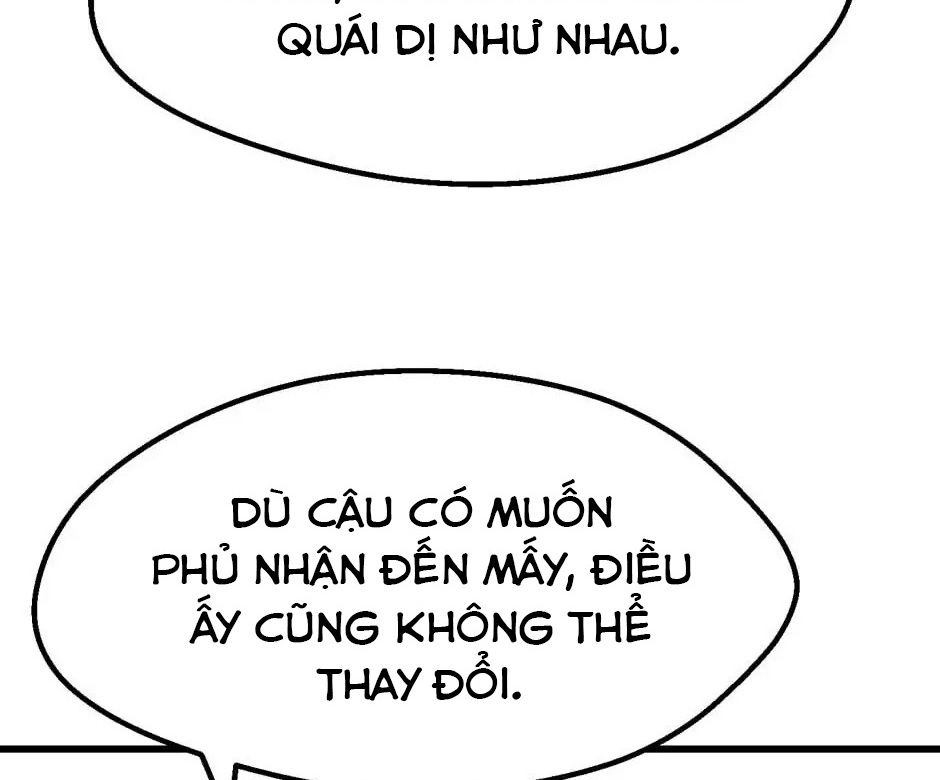 Chương 92 - Trang 246