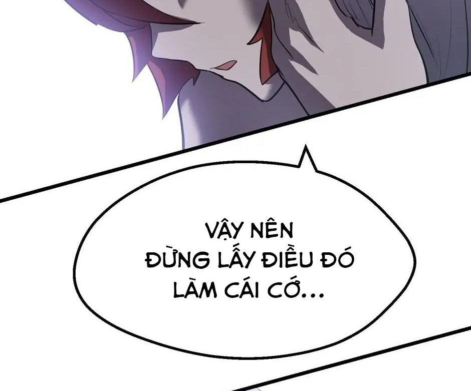Chương 92 - Trang 248