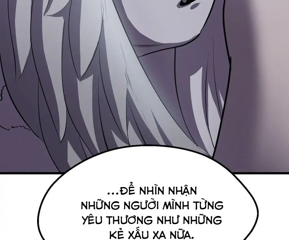 Chương 92 - Trang 250