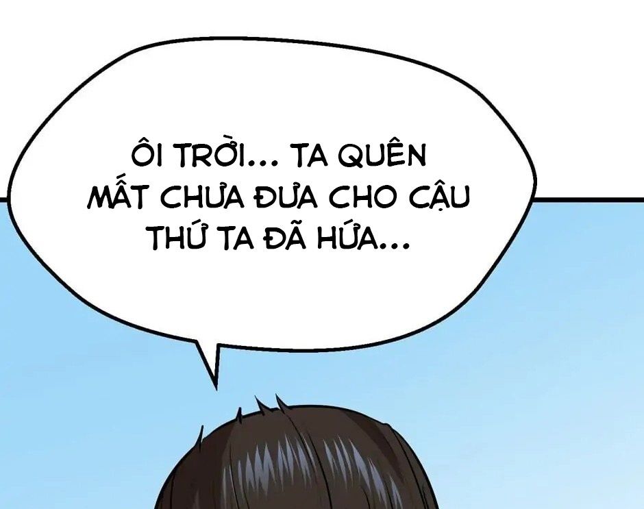 Chương 92 - Trang 26
