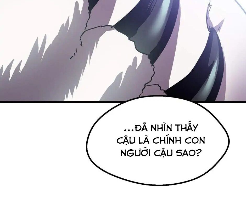 Chương 92 - Trang 253