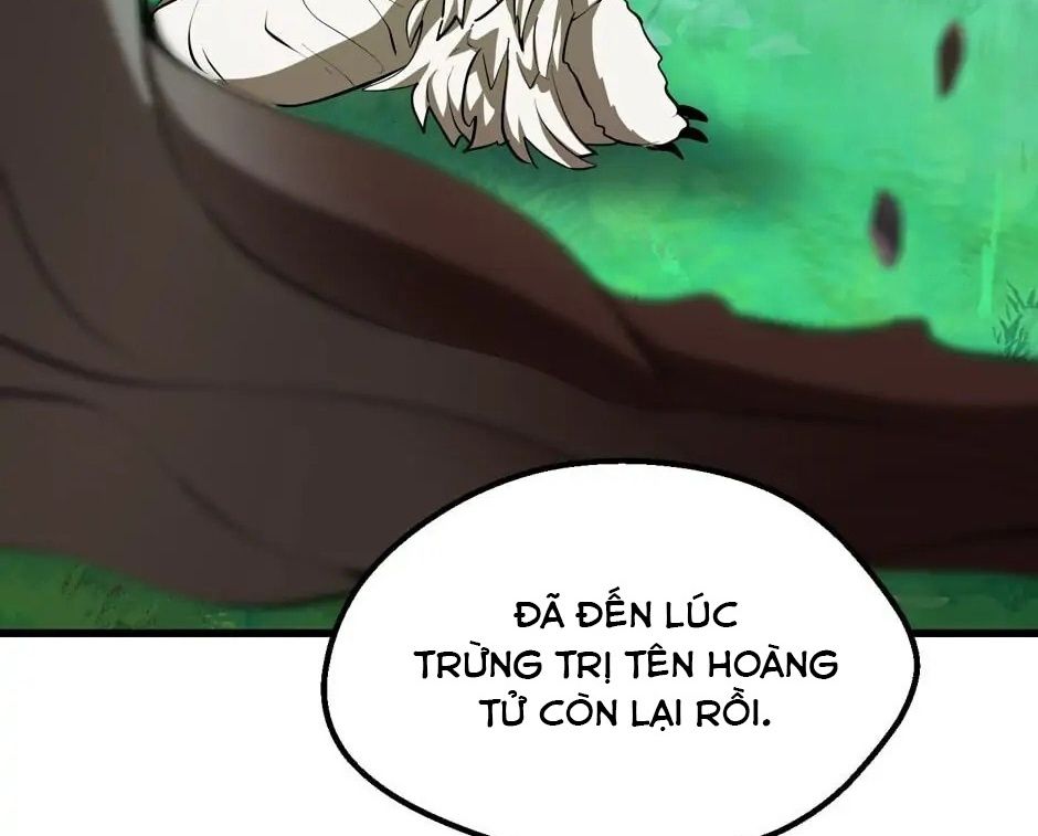 Chương 92 - Trang 281
