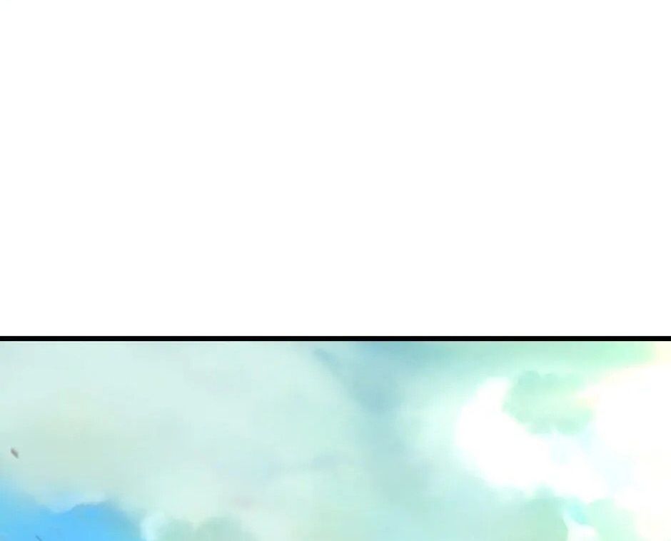 Chương 92 - Trang 286