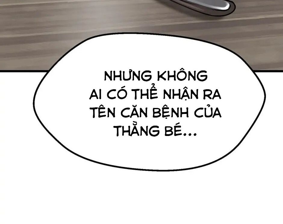 Chương 92 - Trang 4