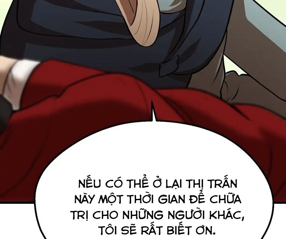 Chương 92 - Trang 32