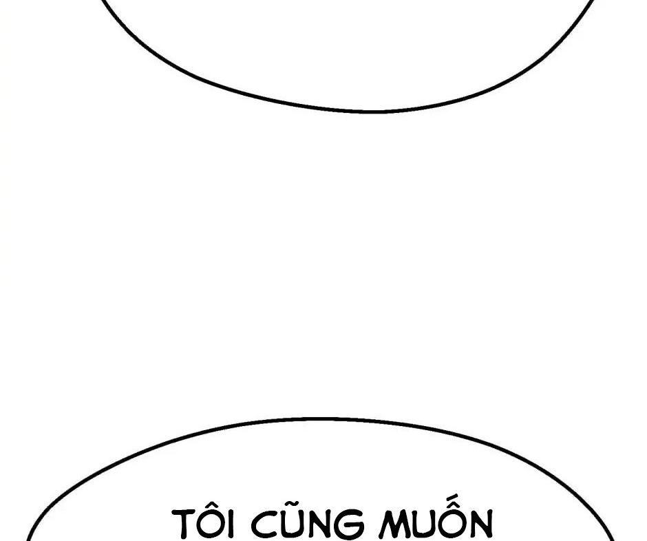 Chương 92 - Trang 33