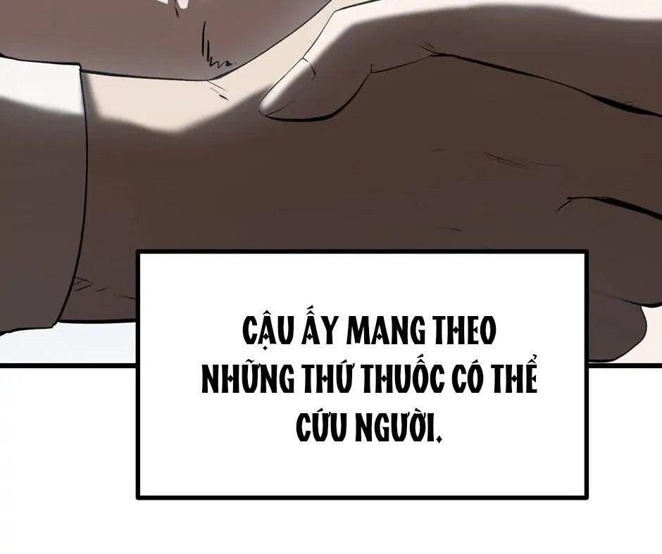 Chương 92 - Trang 39