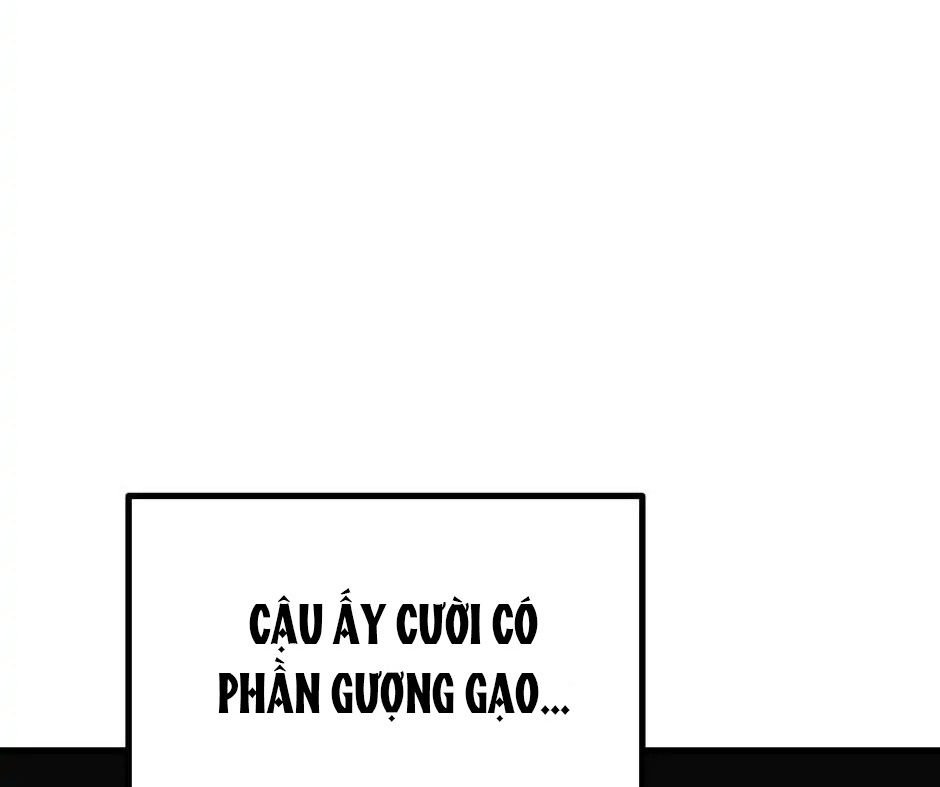 Chương 92 - Trang 40