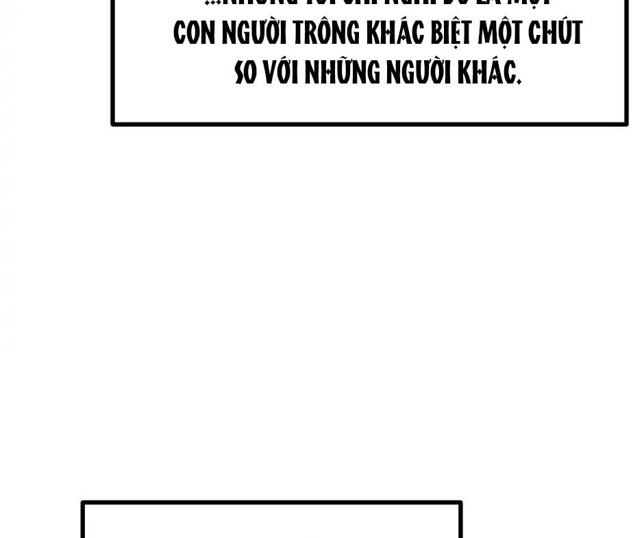 Chương 92 - Trang 43
