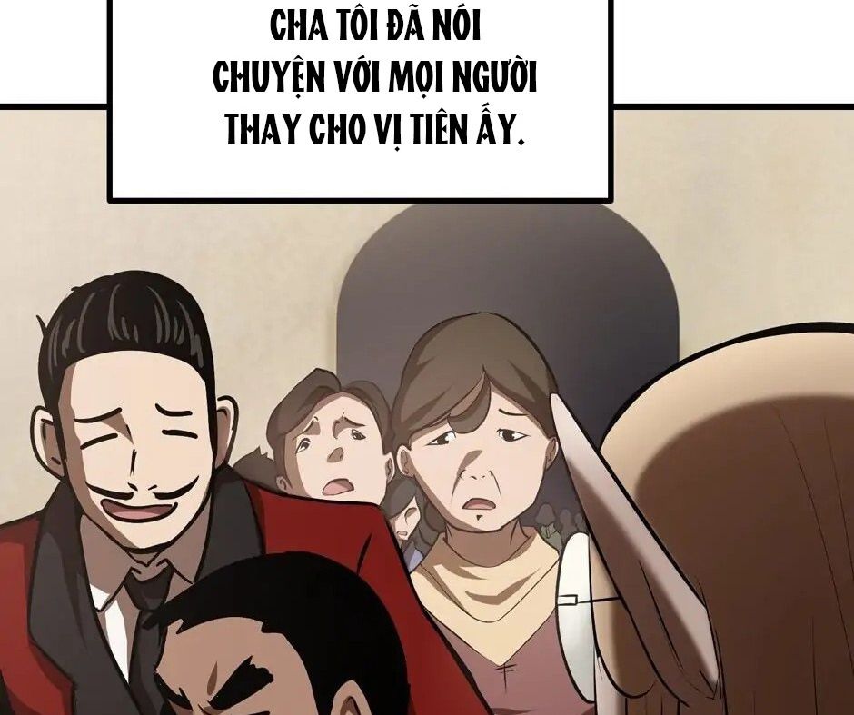 Chương 92 - Trang 44