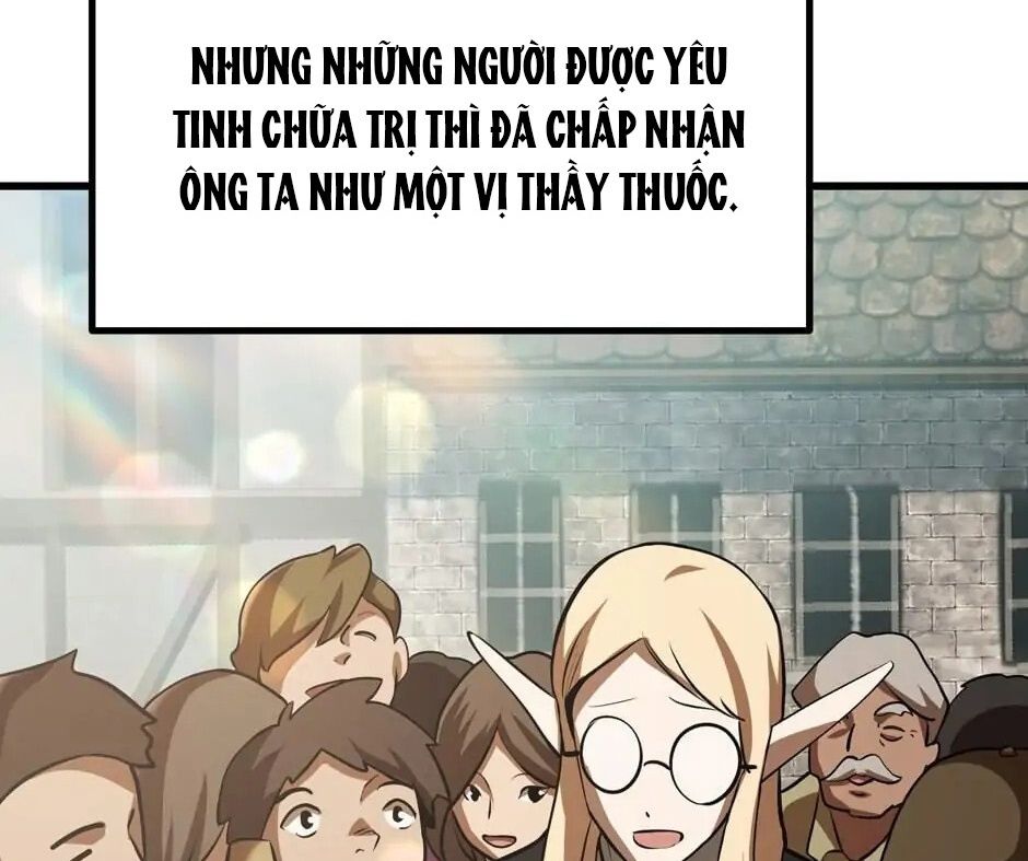 Chương 92 - Trang 47