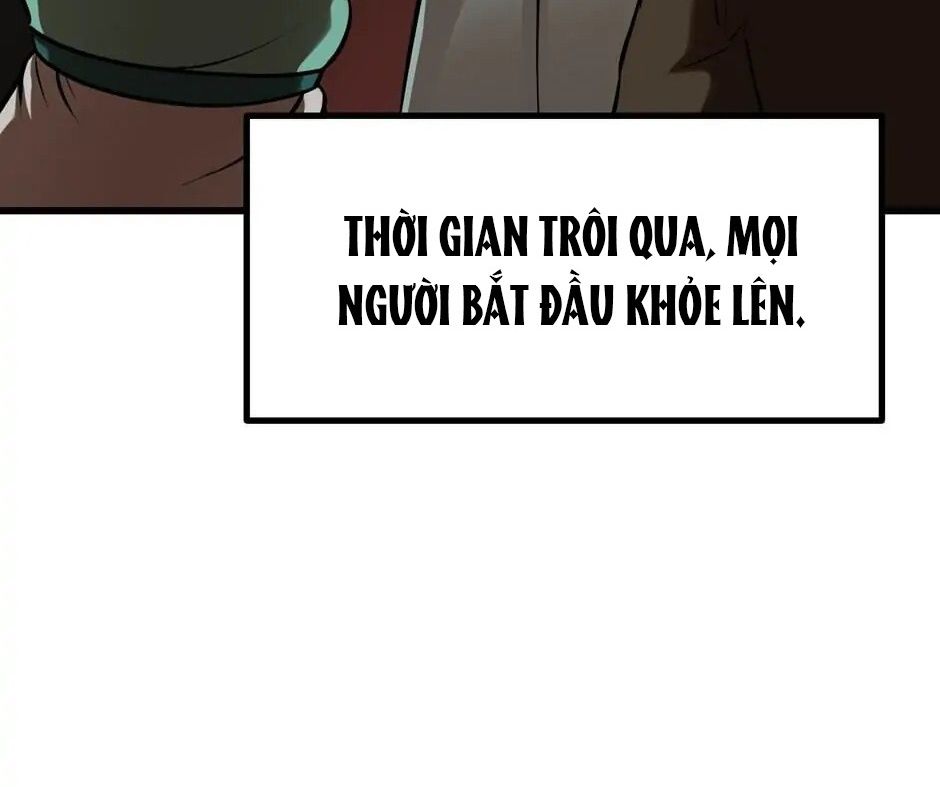 Chương 92 - Trang 49
