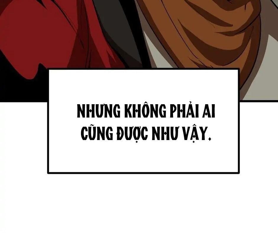 Chương 92 - Trang 52
